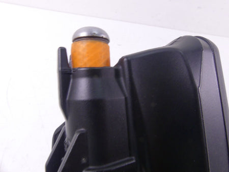 2018 BMW K1600 Bagger Front Brake Master Cylinder + Lever 32728561414 {{ shop.shopifyCountryName }} - Mototech271