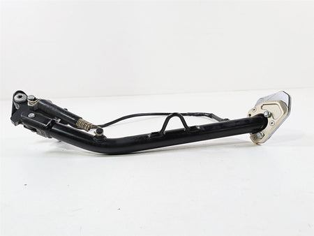 2013 KTM 990 Adventure Baja Side Kick Stand Mount & Switch 6010302310030-Mototech271