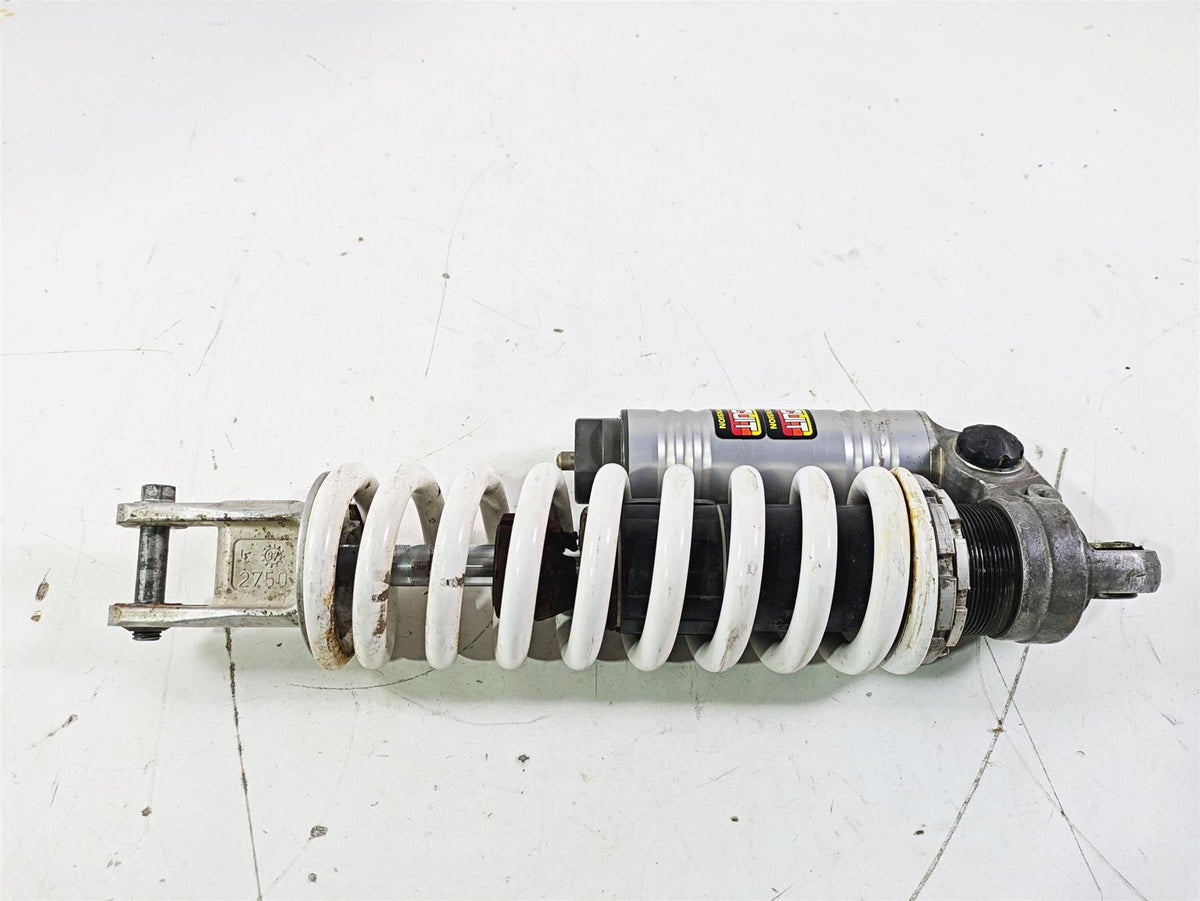 1998 KTM 380 SX MX WP White Power Rear Shock Damper Pro Circuit 52304010044 {{ shop.shopifyCountryName }} - Mototech271