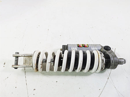 1998 KTM 380 SX MX WP White Power Rear Shock Damper Pro Circuit 52304010044 {{ shop.shopifyCountryName }} - Mototech271
