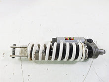 Load image into Gallery viewer, 1998 KTM 380 SX MX WP White Power Rear Shock Damper Pro Circuit 52304010044 | Mototech271
