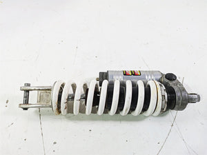 1998 KTM 380 SX MX WP White Power Rear Shock Damper Pro Circuit 52304010044 | Mototech271