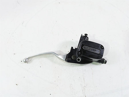 2013 Harley VRSCF Muscle Rod Brembo Front Brake Master Cylinder 11/16" 44551-08F {{ shop.shopifyCountryName }} - Mototech271