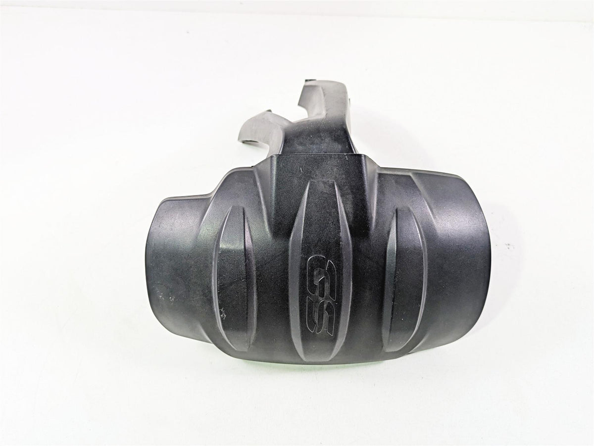 2017 BMW R1200 GS K50 Rear Tire Mudflap Guard Fender 46628533657 {{ shop.shopifyCountryName }} - Mototech271