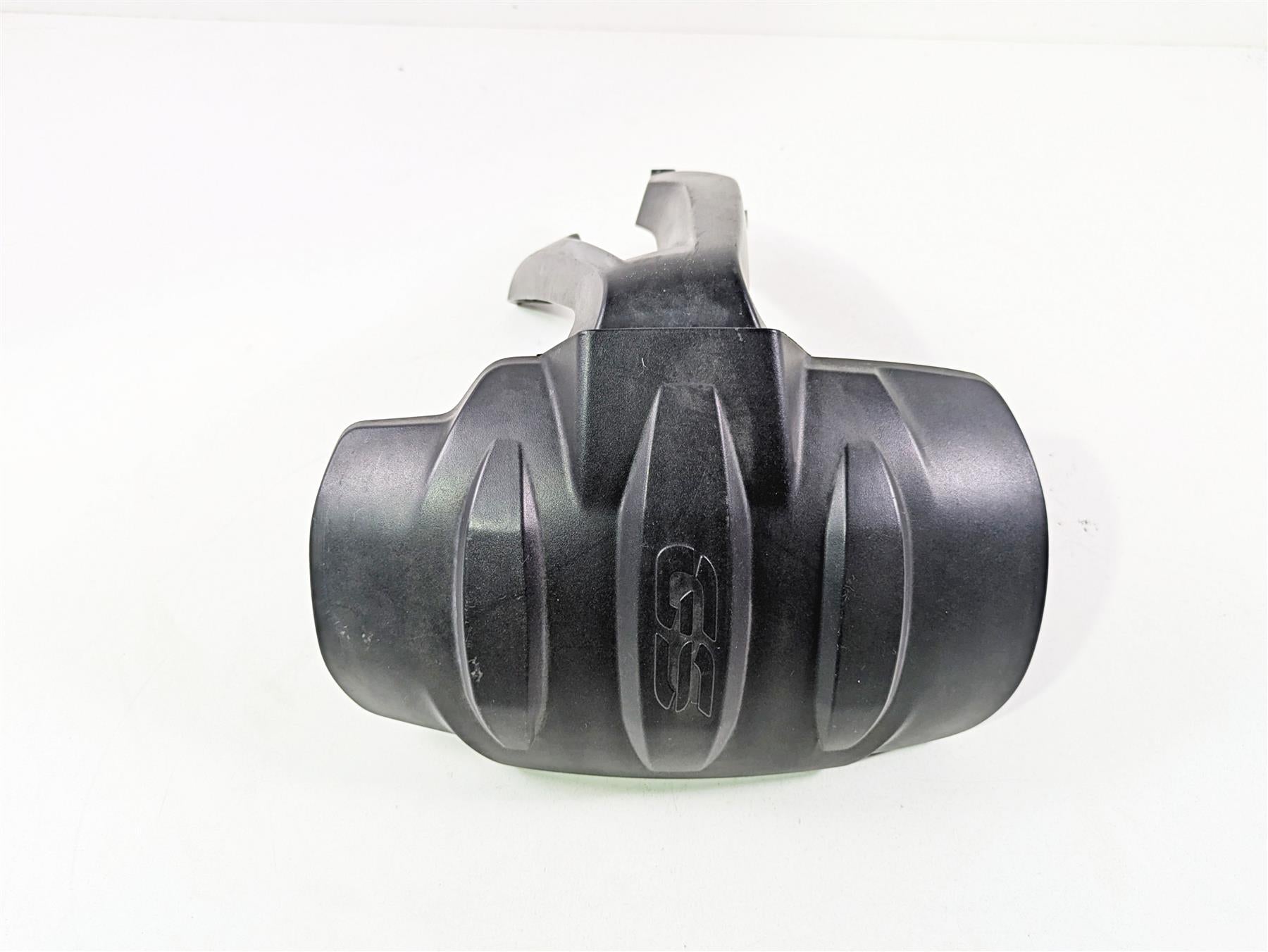 2017 BMW R1200 GS K50 Rear Tire Mudflap Guard Fender 46628533657 {{ shop.shopifyCountryName }} - Mototech271