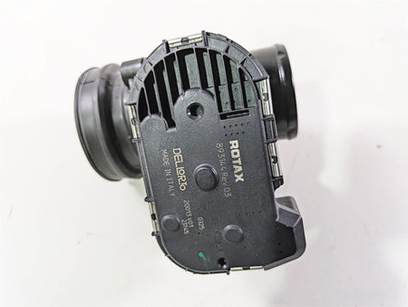 2022 SeaDoo Spark 900 Trixx Rotax Delorto Throttle Body 420893144 {{ shop.shopifyCountryName }} - Mototech271