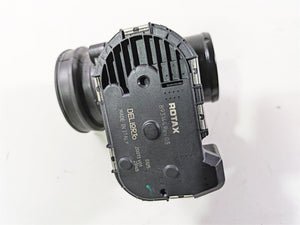 2022 SeaDoo Spark 900 Trixx Rotax Delorto Throttle Body 420893144