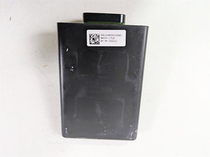 2013 Ducati Hypermotard 821 SP Black Box Bbs0902 Control Unit Ecu 38510192B