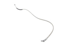 Load image into Gallery viewer, 2014 BMW R1200 RT K52 Clutch Line Hose Pipe 21528524925 | Mototech271
