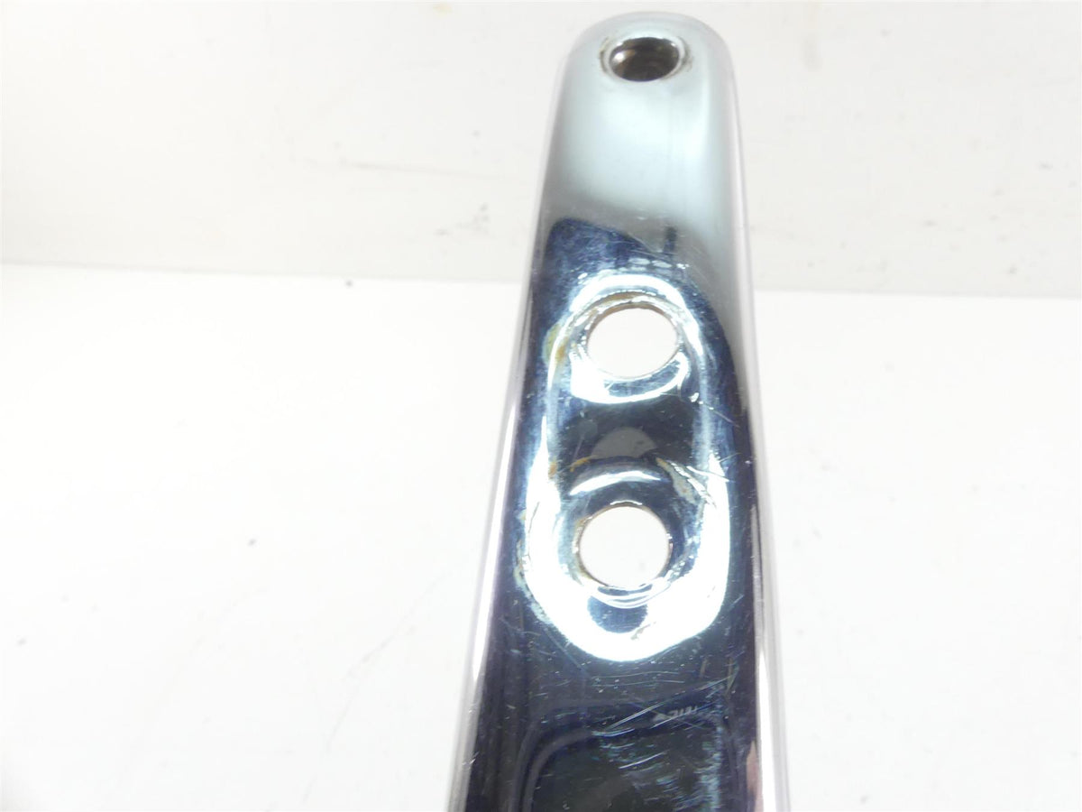 2004 Harley FXDWGI Dyna Wide Glide Rear Fender Struts Braces 59893-96 60007-96 {{ shop.shopifyCountryName }} - Mototech271