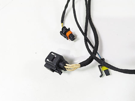 2010 Sea-Doo 4-Tec RXT 215 Engine Motor Wiring Harness Loom 420665204 420864220 {{ shop.shopifyCountryName }} - Mototech271