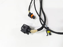 Load image into Gallery viewer, 2010 Sea-Doo 4-Tec RXT 215 Engine Motor Wiring Harness Loom 420665204 420864220 | Mototech271
