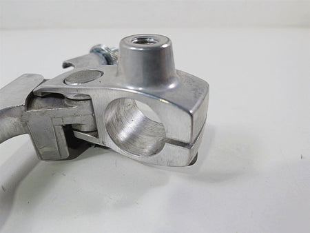 2005 Suzuki VZ800 M50 Boulevard Clutch Perch & Lever 57500-24B01 57500-24B02 {{ shop.shopifyCountryName }} - Mototech271