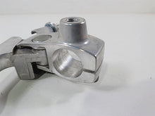Load image into Gallery viewer, 2005 Suzuki VZ800 M50 Boulevard Clutch Perch &amp; Lever 57500-24B01 57500-24B02
