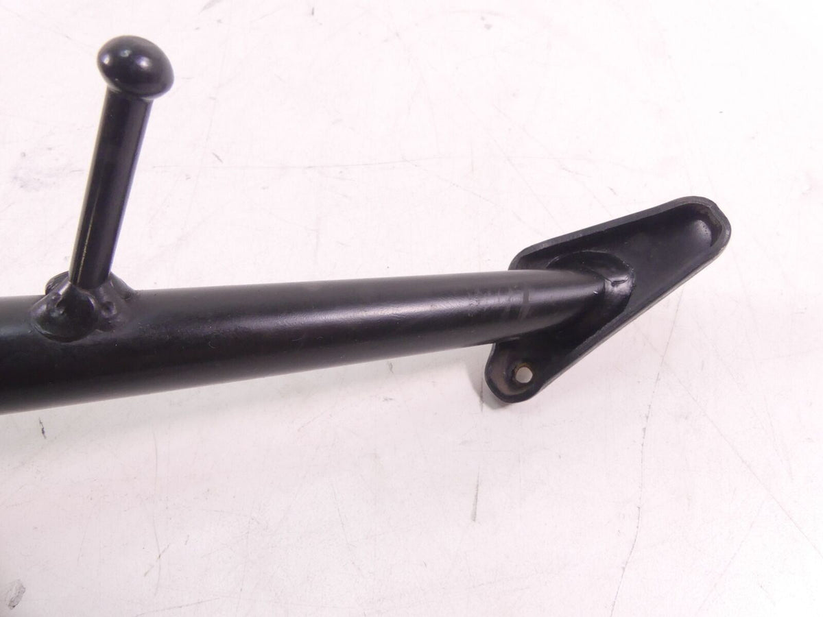 2018 Suzuki GSXR750 Kickstand Side Kick Stand 42310-14J00 {{ shop.shopifyCountryName }} - Mototech271