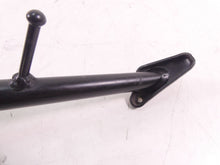 Load image into Gallery viewer, 2018 Suzuki GSXR750 Kickstand Side Kick Stand 42310-14J00 | Mototech271
