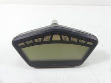 Load image into Gallery viewer, 2011 Ducati Hypermotard 1100 SP Speedo Gauge Instrument Cluster 7K 40610773B
