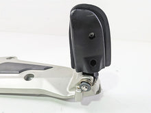 Load image into Gallery viewer, 2014 BMW K1600 GTL  K48 Right Footpeg Peg Mount Set 46718549080 46717728224
