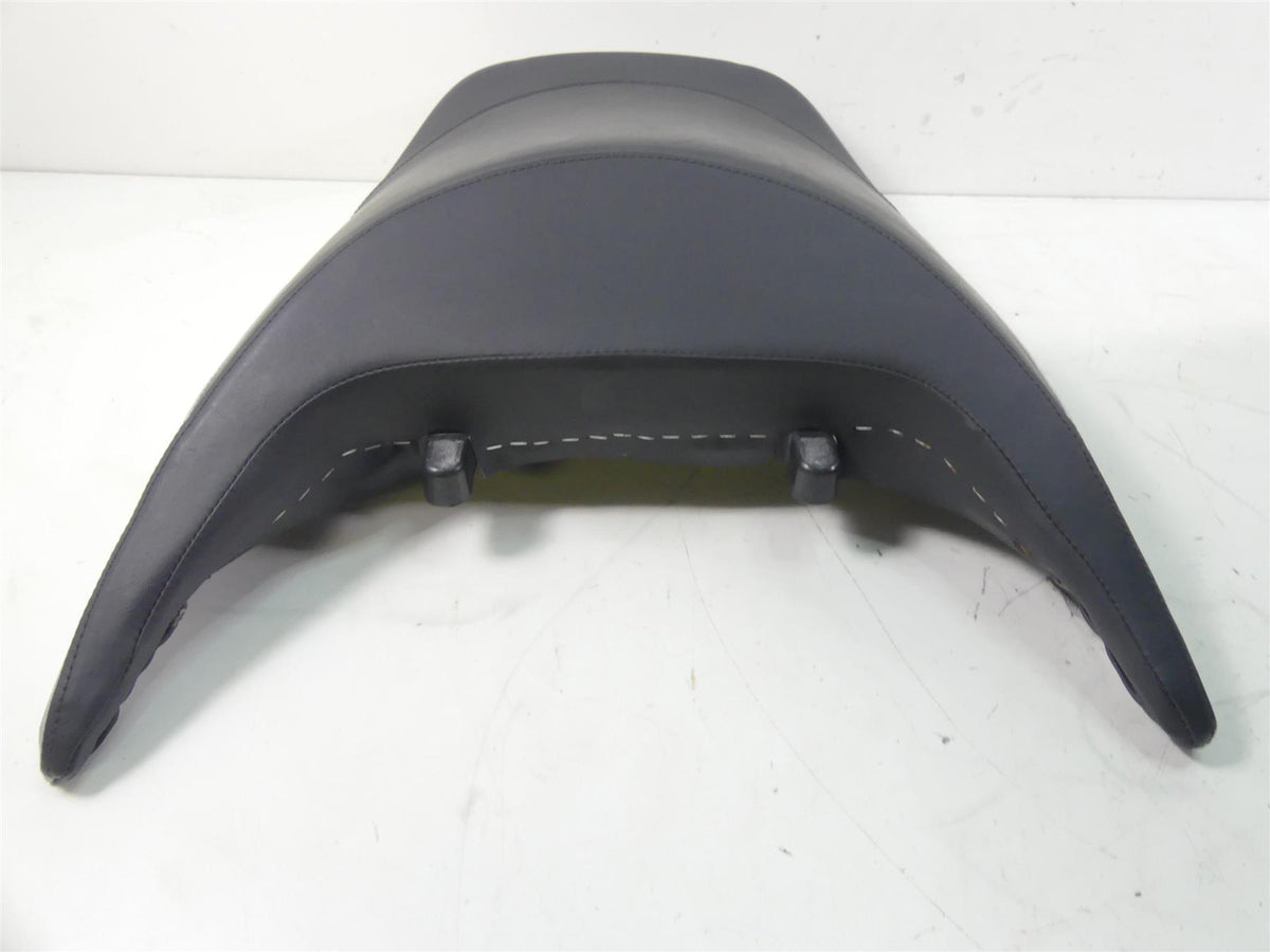 2017 Yamaha Waverunner VX 1050 CS Front Rear Seat Set Hydro Turf F2X-U371A-90-00 {{ shop.shopifyCountryName }} - Mototech271