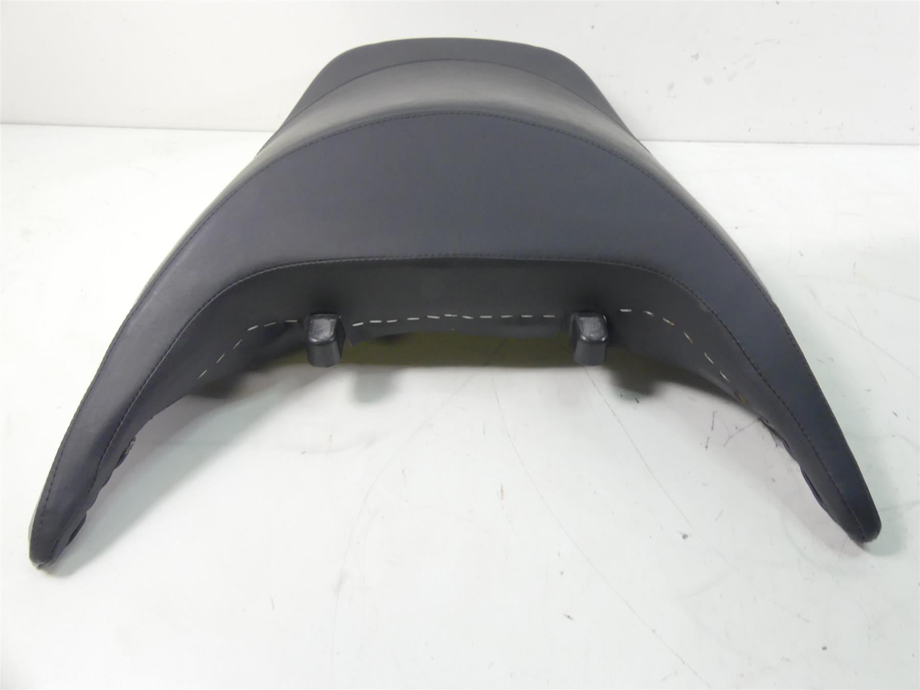 2017 Yamaha Waverunner VX 1050 CS Front Rear Seat Set Hydro Turf F2X-U371A-90-00 {{ shop.shopifyCountryName }} - Mototech271