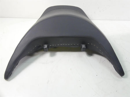 2017 Yamaha Waverunner VX 1050 CS Front Rear Seat Set Hydro Turf F2X-U371A-90-00 {{ shop.shopifyCountryName }} - Mototech271
