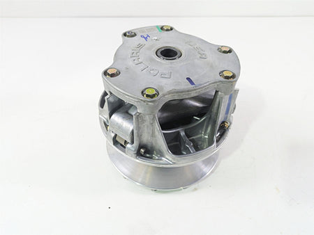 2018 Polaris RZR XP 1000 Trail Rock Primary Drive Clutch - 3k Only 1323068 {{ shop.shopifyCountryName }} - Mototech271