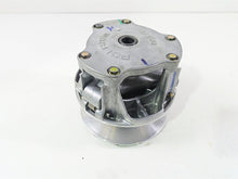Load image into Gallery viewer, 2018 Polaris RZR XP 1000 Trail Rock Primary Drive Clutch - 3k Only 1323068
