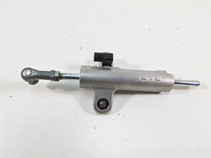 2022 Suzuki GSXR 750 KYB Steering Damper Stabilizer 51750-21H10 1NQ080 3C | Mototech271