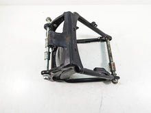 Load image into Gallery viewer, 2013 Harley Softail FLSTFB Fat Boy Lo Rear Swing Arm Swing Arm 47573-11BYM | Mototech271
