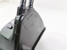 Load image into Gallery viewer, 2009 Harley XR1200 Sportster Oil Tank Reservoir &amp; Dipstick 62888-08
