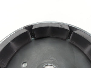 1993 Harley Dyna FXDL Low Rider Ignition Flywheel Fly Wheel Rotor 29957-81 | Mototech271