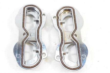2018 Indian Roadmaster Lifter Push Rod Cover FAiring Set 5139787-156 {{ shop.shopifyCountryName }} - Mototech271