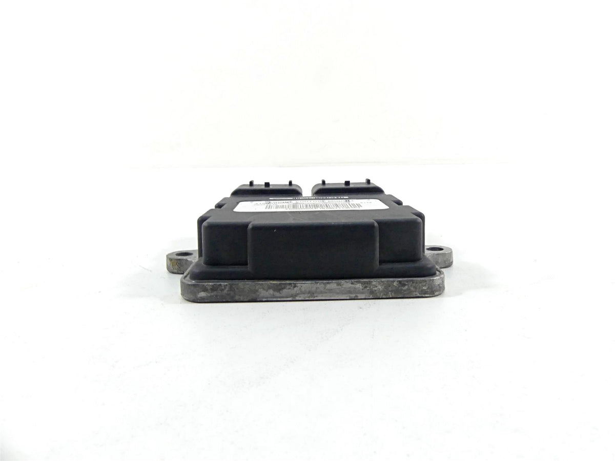 2014 Harley FXDL Dyna Low Rider Cdi Ecu Ecm Engine Control Module 41000006A {{ shop.shopifyCountryName }} - Mototech271