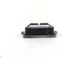 2014 Harley FXDL Dyna Low Rider Cdi Ecu Ecm Engine Control Module 41000006A | Mototech271