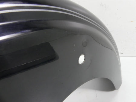2009 Harley FXDL Dyna Low Rider Rear Fender -Read 59634-06A {{ shop.shopifyCountryName }} - Mototech271