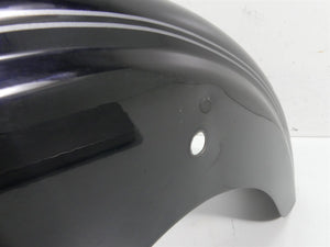 2009 Harley FXDL Dyna Low Rider Rear Fender -Read 59634-06A | Mototech271