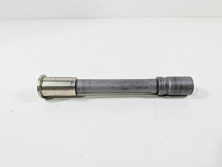 2016 BMW S1000RR K46 Front Axle Wheel Spindle 31427713304-Mototech271