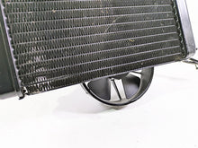 Load image into Gallery viewer, 2010 Harley VRSCF Muscle Rod Radiator Fans Reservoir Hoses 26722-04 | Mototech271
