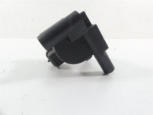 2013 Harley Touring FLHTP Electra Glide Ignition Coil Wires & Plugs 31696-07A