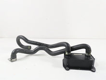 Load image into Gallery viewer, 2024 Sea-Doo GTX 230 Oil Cooler Heat Exchanger &amp; Hoses 420888879
