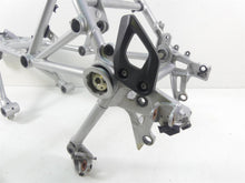 Load image into Gallery viewer, 2017 BMW R1200GS GSW K50 Straight Main Frame Chassis With Clean Florida Title 46519444971 | Mototech271
