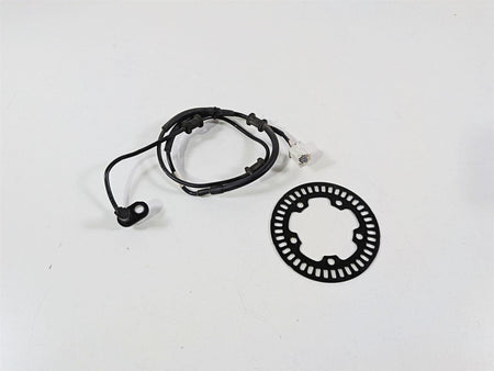 2024 Yamaha YZF R1 RN65 Rear Abs Brake Wheel Speed Sensor - Read 2CR-85980-01-00 {{ shop.shopifyCountryName }} - Mototech271