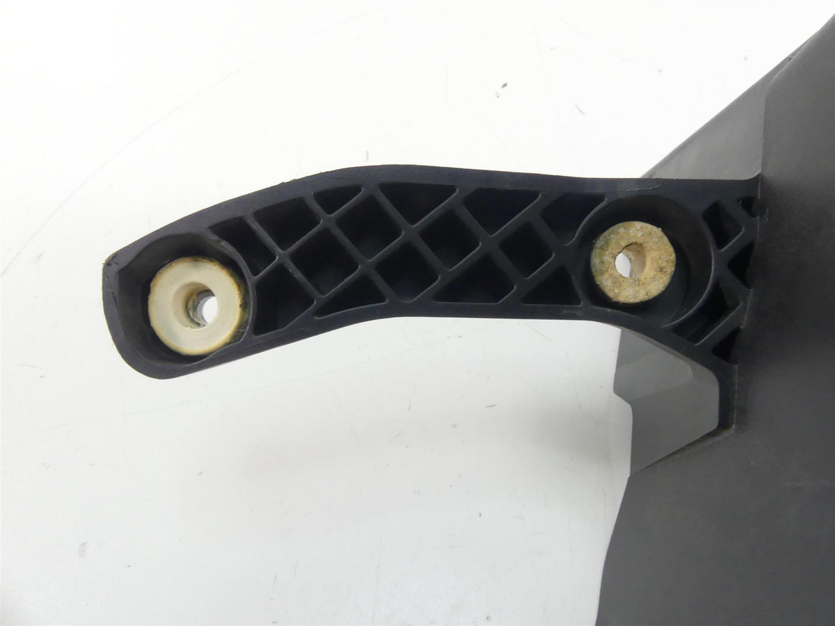 2016 BMW S1000XR K49 Front Panel Cover Fairing Holder Carrier Stay 46637717040 {{ shop.shopifyCountryName }} - Mototech271