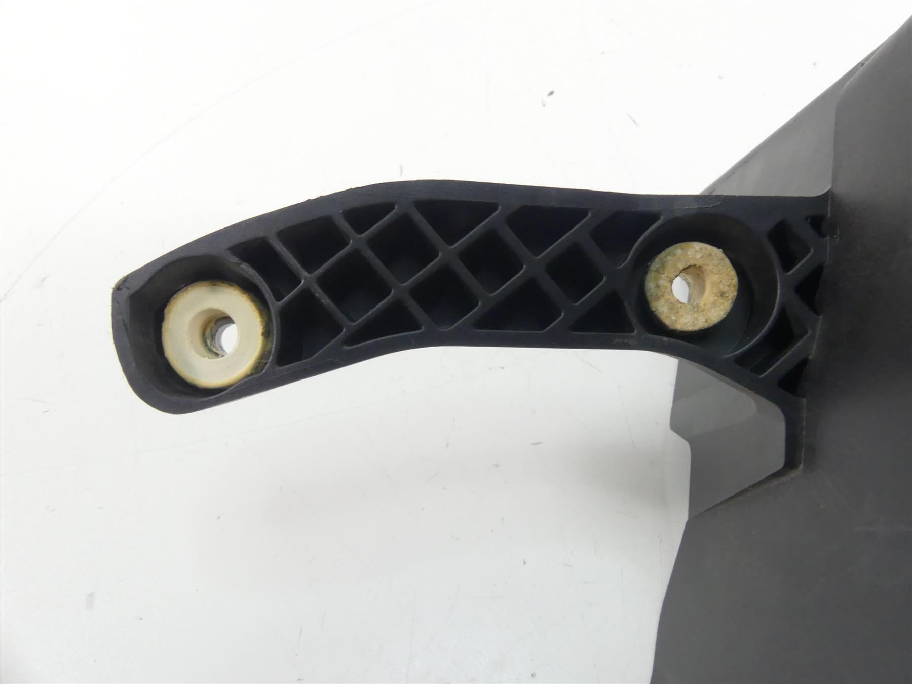 2016 BMW S1000XR K49 Front Panel Cover Fairing Holder Carrier Stay 46637717040 {{ shop.shopifyCountryName }} - Mototech271