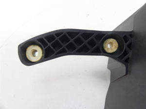 2016 BMW S1000XR K49 Front Panel Cover Fairing Holder Carrier Stay 46637717040 | Mototech271