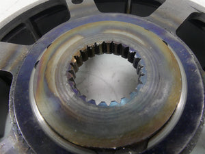 2021 Harley Softail FXBBS Street Bob Flywheel Ignition Rotor Fly Wheel 29900058 | Mototech271