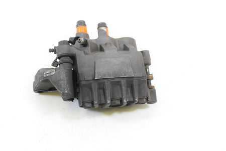 2008 Honda Goldwing GL1800 Rear Nissin Brake Caliper 45150-MCA-006 {{ shop.shopifyCountryName }} - Mototech271