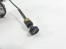 Load image into Gallery viewer, 1993 Harley FXSTS Softail Springer Carburetor Carb - Tested 27206-93B
