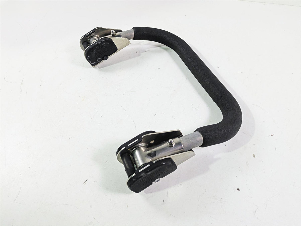 2011 Kawasaki STX-15F Jetski Rear Step Ladder & Mount 34027-3710 {{ shop.shopifyCountryName }} - Mototech271