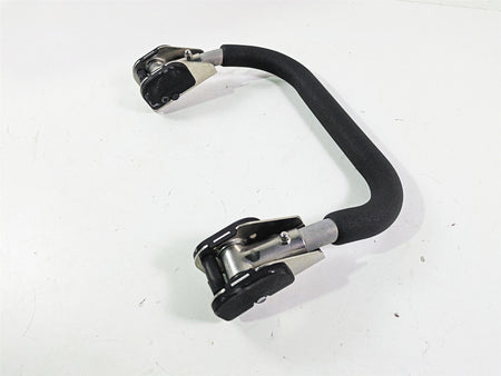 2011 Kawasaki STX-15F Jetski Rear Step Ladder & Mount 34027-3710 {{ shop.shopifyCountryName }} - Mototech271